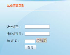 2015年上半年天津會計從業(yè)資格考試成績查詢?nèi)肟诩把涌甲稍冎改?></a></div>
<div   id=