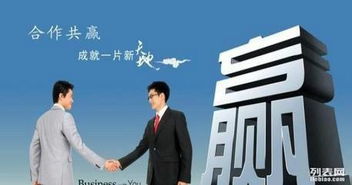 探索一呼百應(yīng)公司會(huì)計(jì)咨詢(xún)頻道 專(zhuān)業(yè)財(cái)務(wù)導(dǎo)航，企業(yè)成長(zhǎng)助推器