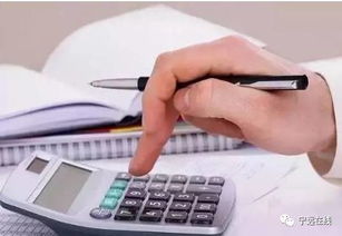 寧遠(yuǎn)縣企業(yè)財(cái)稅服務(wù)全攻略 注冊(cè)、記賬、注銷(xiāo)與咨詢(xún)一站通