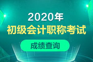 2025遼寧會(huì)計(jì)網(wǎng)初級(jí)成績(jī)查詢(xún)與會(huì)計(jì)咨詢(xún)?nèi)ヂ?></a></div>
<div   id=
