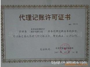 專(zhuān)業(yè)會(huì)計(jì)服務(wù) 代理記賬與咨詢(xún)助力企業(yè)穩(wěn)健發(fā)展 - 天狼網(wǎng)gd188.cn